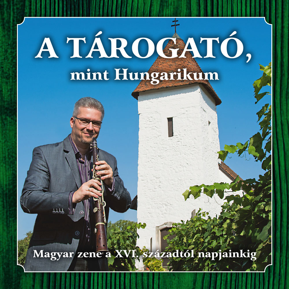 Hungarian music from the 16th century to present-100%x160